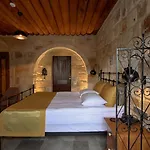فندق 1811 Cave