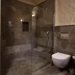 فندق 1811 Cave