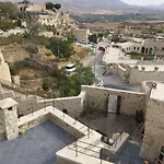 1811 Cave Отель Невшехир