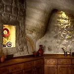 Отель 1811 Cave Невшехир