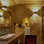 فندق 1811 Cave نفسهير