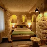 1811 Cave Отель Невшехир