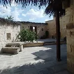 Отель 1811 Cave Невшехир