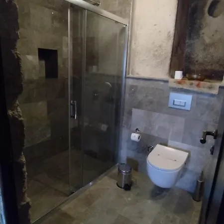 Hotel 1811 Cave 4*